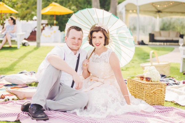 Mid-Century-Inspired-Wedding-at-the-Madonna-Inn (24 of 33)