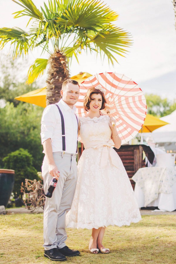 Mid-Century-Inspired-Wedding-at-the-Madonna-Inn (26 of 33)