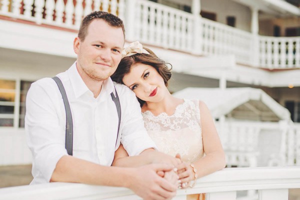 Mid-Century-Inspired-Wedding-at-the-Madonna-Inn (30 of 33)