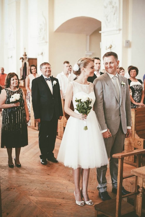 Natural-and-Rustic-Wedding-in-Lithuania (12 of 36)