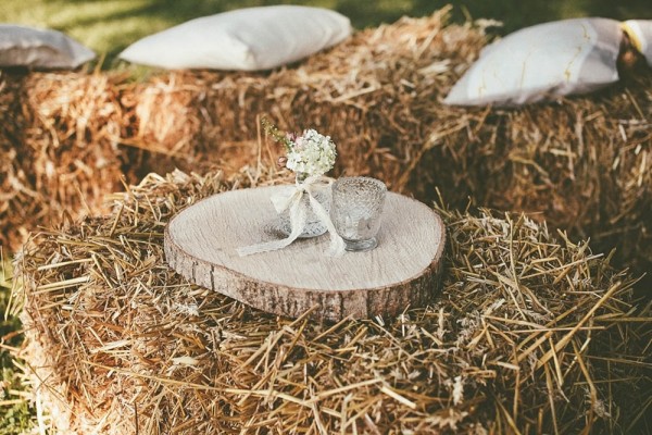 Natural-and-Rustic-Wedding-in-Lithuania (25 of 36)