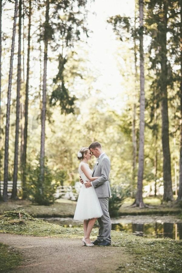 Natural-and-Rustic-Wedding-in-Lithuania (29 of 36)