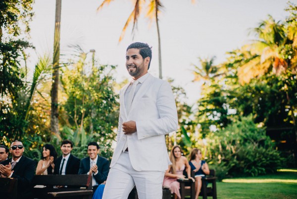 Romantic-Puerto-Rican-Wedding-Hacienda-Siesta-Alegre-Evan-Rich (25 of 47)
