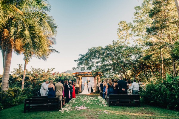 Romantic-Puerto-Rican-Wedding-Hacienda-Siesta-Alegre-Evan-Rich (38 of 47)