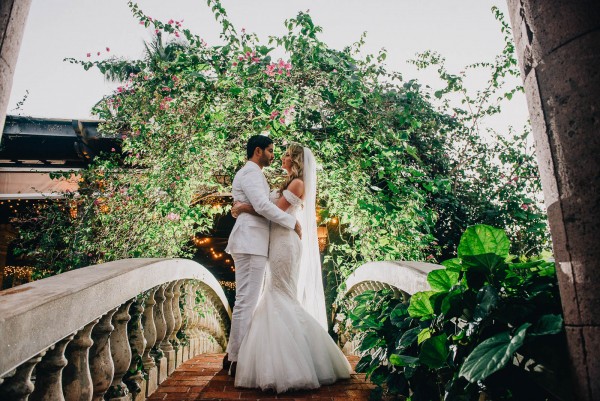 Romantic-Puerto-Rican-Wedding-Hacienda-Siesta-Alegre-Evan-Rich (46 of 47)
