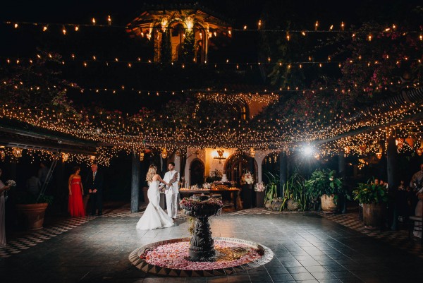 Romantic-Puerto-Rican-Wedding-Hacienda-Siesta-Alegre-Evan-Rich (5 of 47)