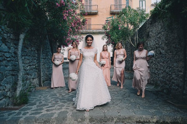 Romantic-Ravello-Wedding-at-Villa-Eva (15 of 31)