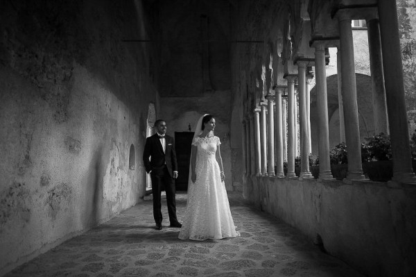 Romantic-Ravello-Wedding-at-Villa-Eva (20 of 31)