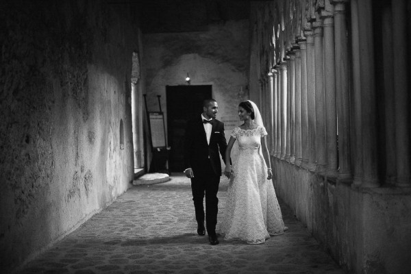 Romantic-Ravello-Wedding-at-Villa-Eva (26 of 31)