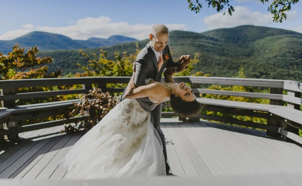 Rustic-Peach-Wedding-Onteora-Mountain-House-Ryan-Brenizer-Tatiana-Breslow (12 of 40)