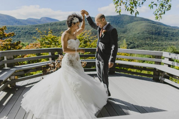 Rustic-Peach-Wedding-Onteora-Mountain-House-Ryan-Brenizer-Tatiana-Breslow (13 of 40)