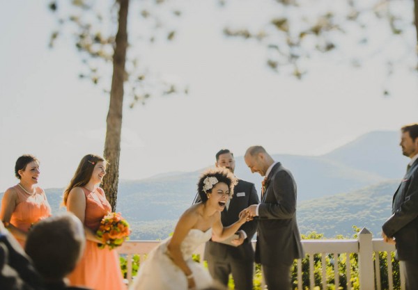 Rustic-Peach-Wedding-Onteora-Mountain-House-Ryan-Brenizer-Tatiana-Breslow (25 of 40)