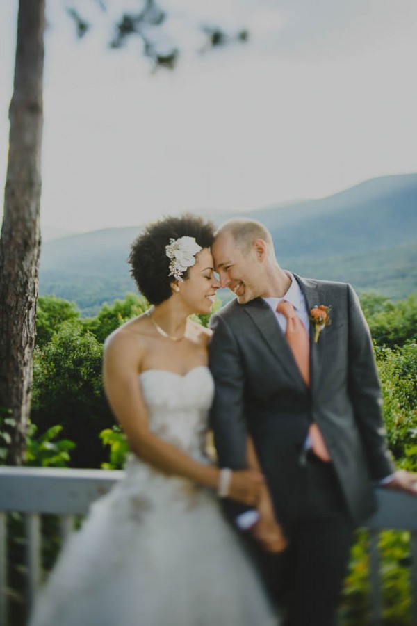 Rustic-Peach-Wedding-Onteora-Mountain-House-Ryan-Brenizer-Tatiana-Breslow (31 of 40)