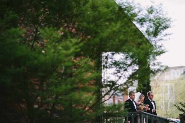 Spring-Wedding-The-Hall-at-Senates-End-The-Hoffmans (13 of 39)