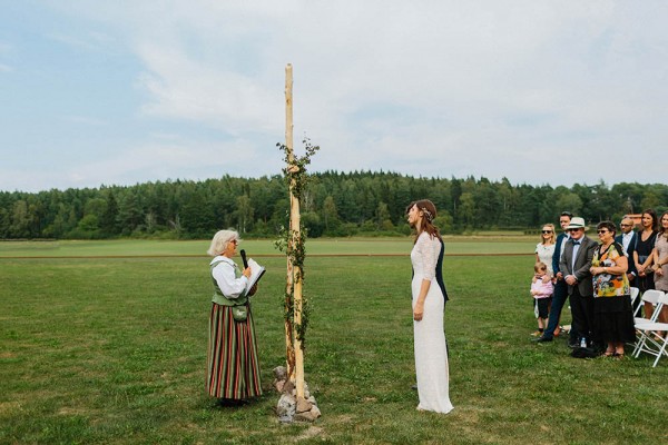 Swedish-Woodland-Wedding-Therese-Winberg (19 of 41)