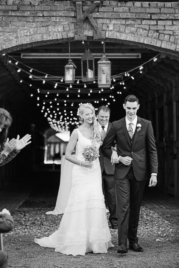 Timeless-Vintage-Wedding-at-The-Farm-in-Georgia (25 of 40)
