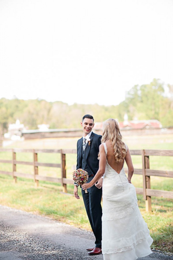 Timeless-Vintage-Wedding-at-The-Farm-in-Georgia (7 of 40)