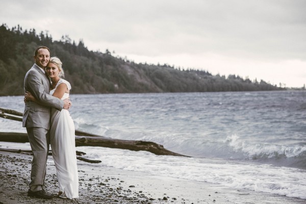 Waterfront-Wedding-at-South-Whidbey-State-Park (16 of 28)
