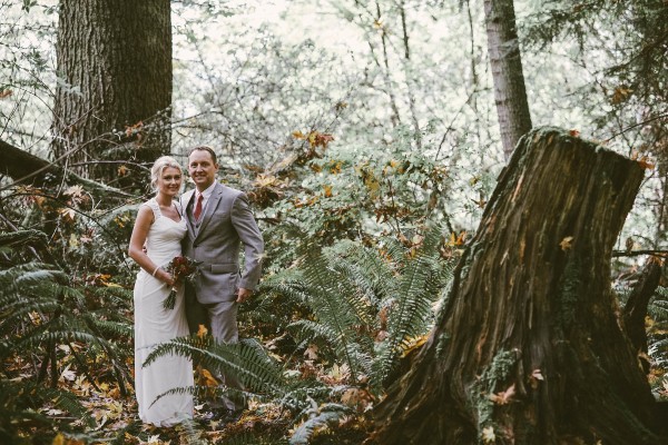 Waterfront-Wedding-at-South-Whidbey-State-Park (4 of 28)