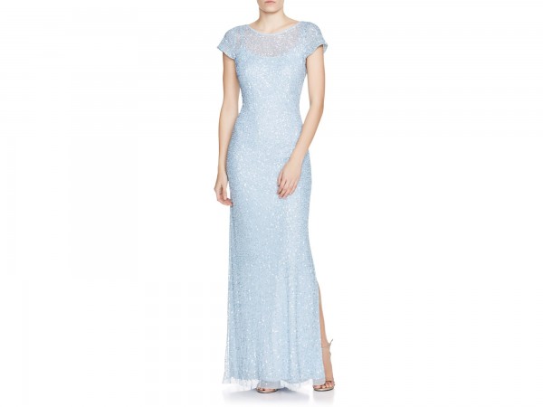 aidan-mattox-mist-cowl-back-embellished-gown-product-1-819016834-normal