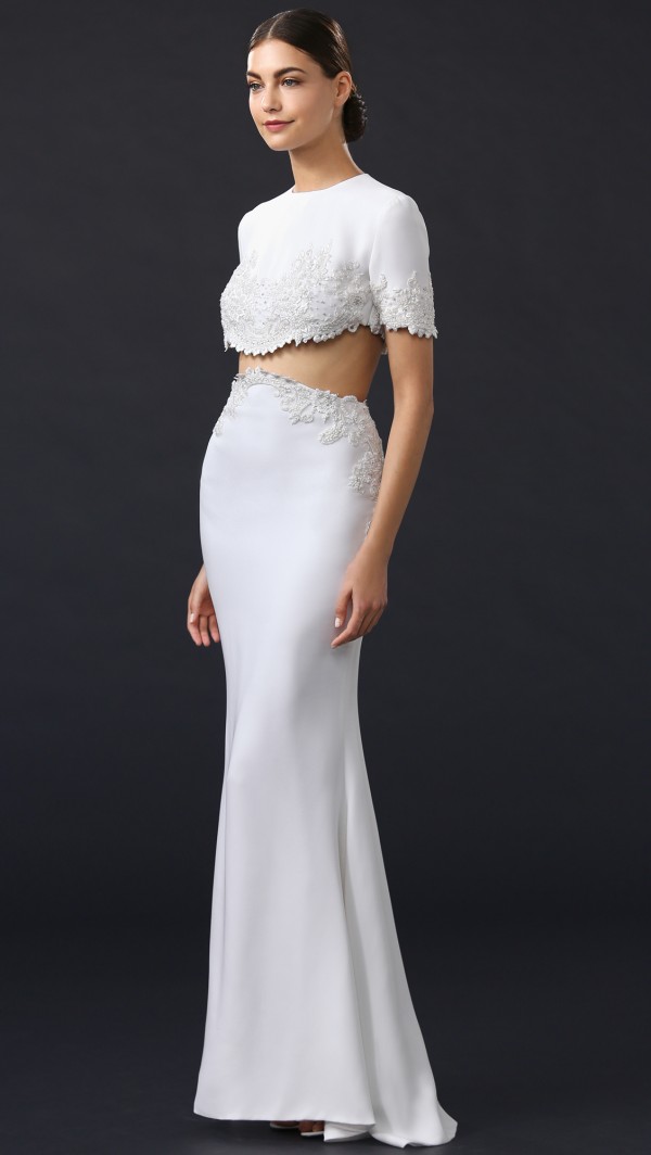 reem-acra-white-im-chic-two-piece-gown-white-product-0-622405589-normal