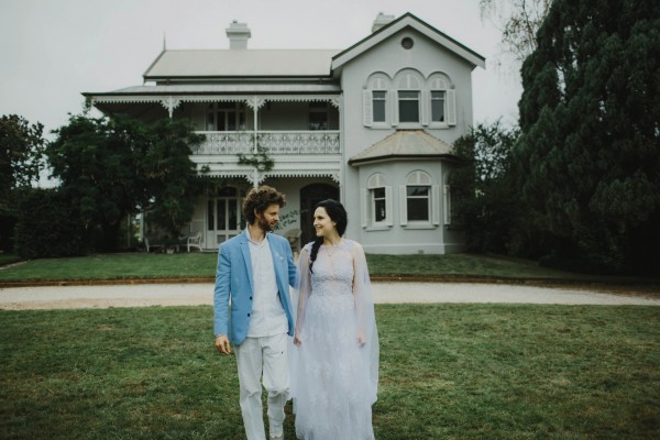 Artistic-Australian-Wedding-at-Summerlees-Estate (4 of 29)