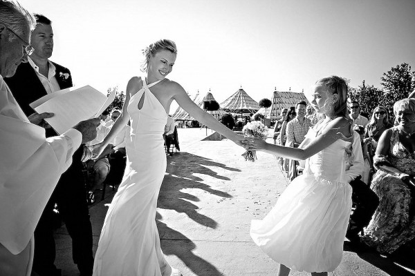Breezy-Island-Wedding-Cap-Rocat-Natan-Fotografia (10 of 28)