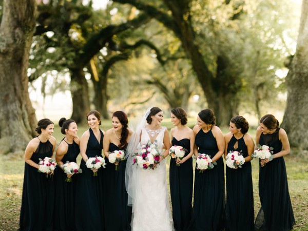 Chic-Wedding-Lafayette-Louisiana-Erin-Geoffrey-Photography (16 of 23)