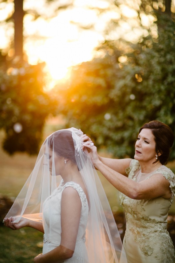 Chic-Wedding-Lafayette-Louisiana-Erin-Geoffrey-Photography (22 of 23)