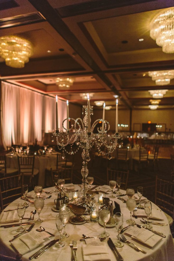 Classy-Wedding-at-the-Sheraton-Columbus-Hotel-at-Capitol-Square (25 of 34)