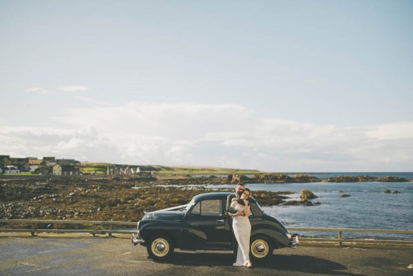 DIY-Nature-Inspired-Wedding-Scotland-Mark-Pacura (17 of 39)