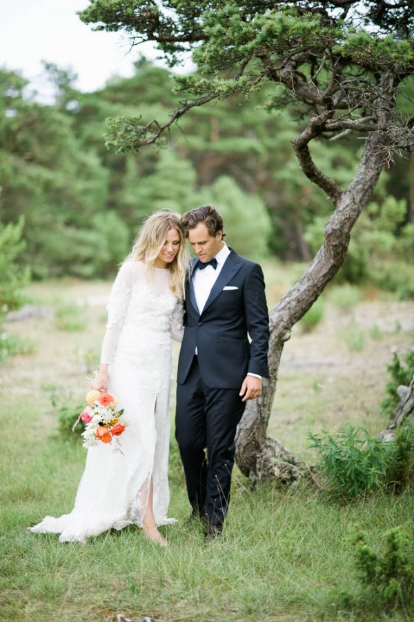 Delightful-Intimate-Wedding-Sweden-Sara-Norrehed (16 of 31)