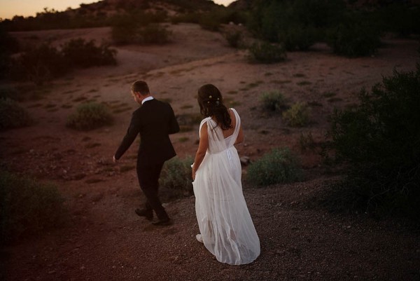 Elegant-Desert-Wedding-in-Phoenix (10 of 24)