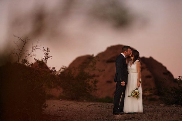 Elegant-Desert-Wedding-in-Phoenix (11 of 24)