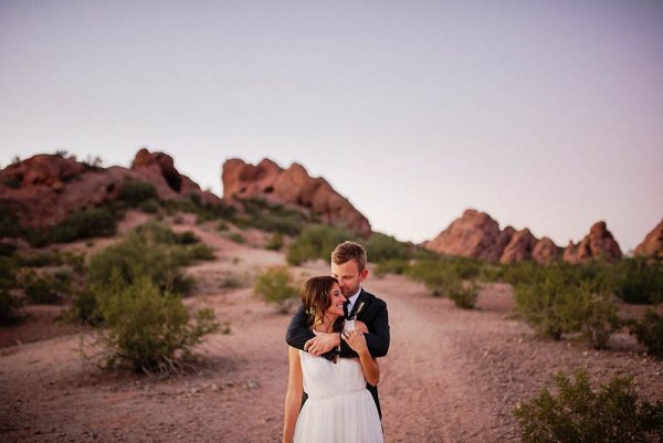 Elegant-Desert-Wedding-in-Phoenix (13 of 24)