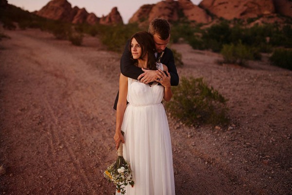 Elegant-Desert-Wedding-in-Phoenix (14 of 24)