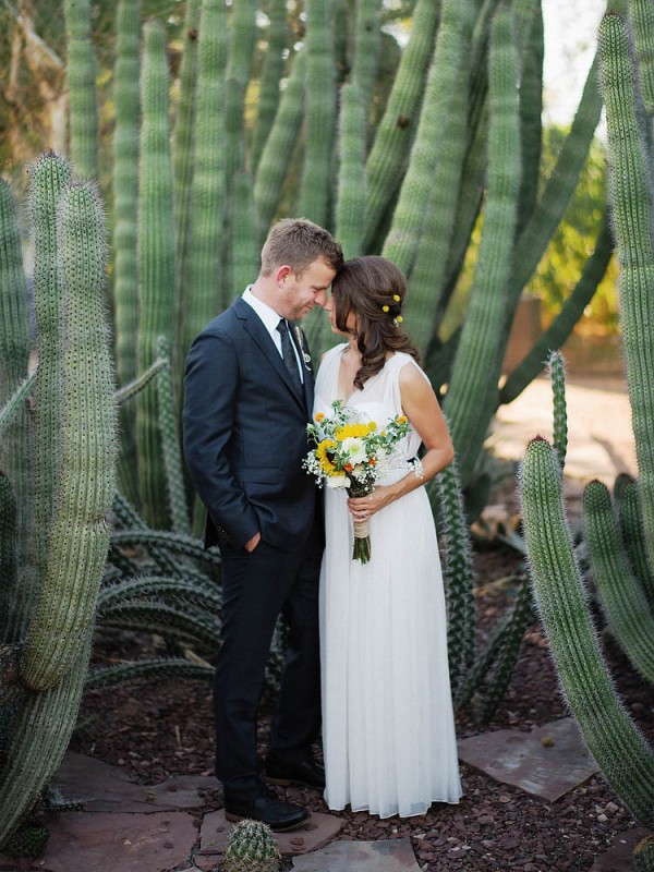 Elegant-Desert-Wedding-in-Phoenix (4 of 24)