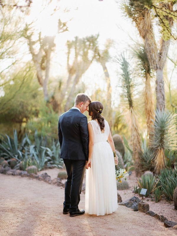 Elegant-Desert-Wedding-in-Phoenix (6 of 24)