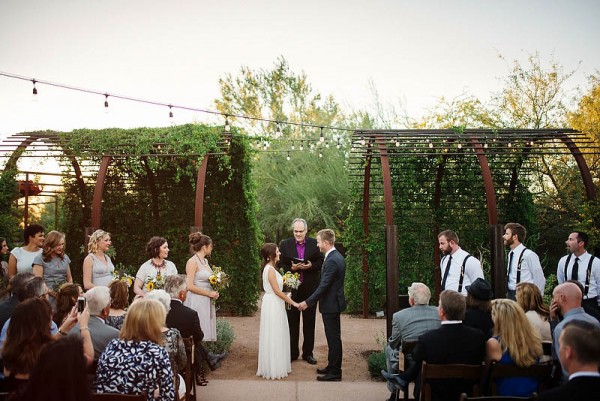 Elegant-Desert-Wedding-in-Phoenix (8 of 24)