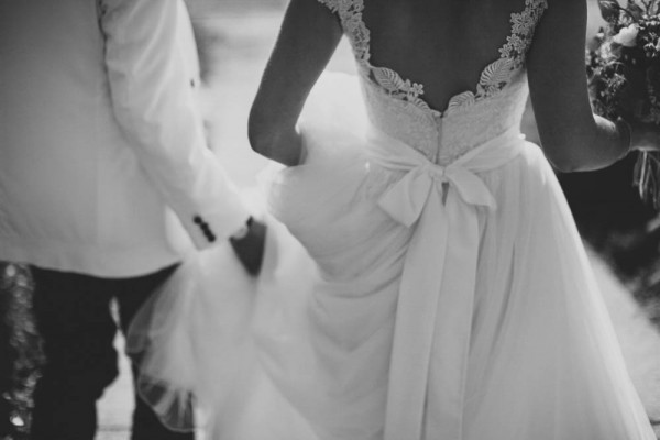 Elegant-Timeless-Wedding-Womans-Club-Evanston-Aneta-Wisniewska (15 of 32)