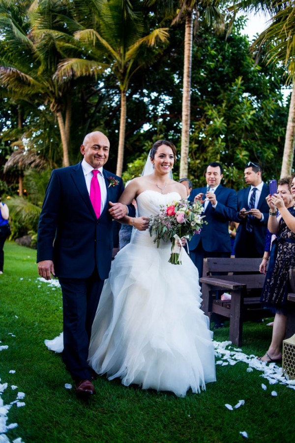 Elegant-Tropical-Wedding-Hacienda-Siesta-Alegre-Bethany-Dan-Photography (24 of 34)