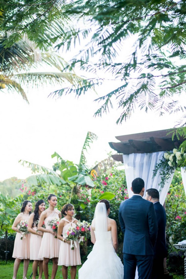 Elegant-Tropical-Wedding-Hacienda-Siesta-Alegre-Bethany-Dan-Photography (25 of 34)