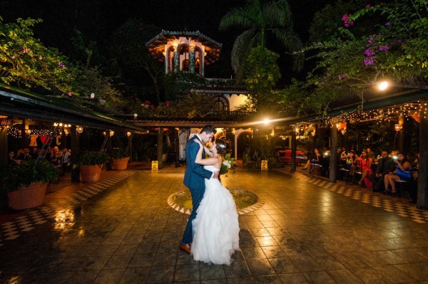 Elegant-Tropical-Wedding-Hacienda-Siesta-Alegre-Bethany-Dan-Photography (34 of 34)