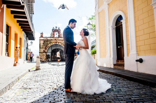 Elegant-Tropical-Wedding-Hacienda-Siesta-Alegre-Bethany-Dan-Photography (7 of 34)