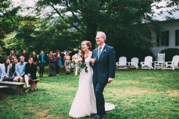 Floral-Inspired-Wedding-at-Pharsalia-in-Virginia (15 of 32)