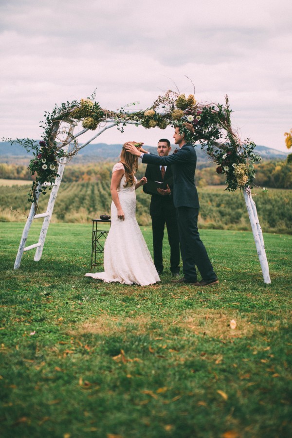 Floral-Inspired-Wedding-at-Pharsalia-in-Virginia (16 of 32)