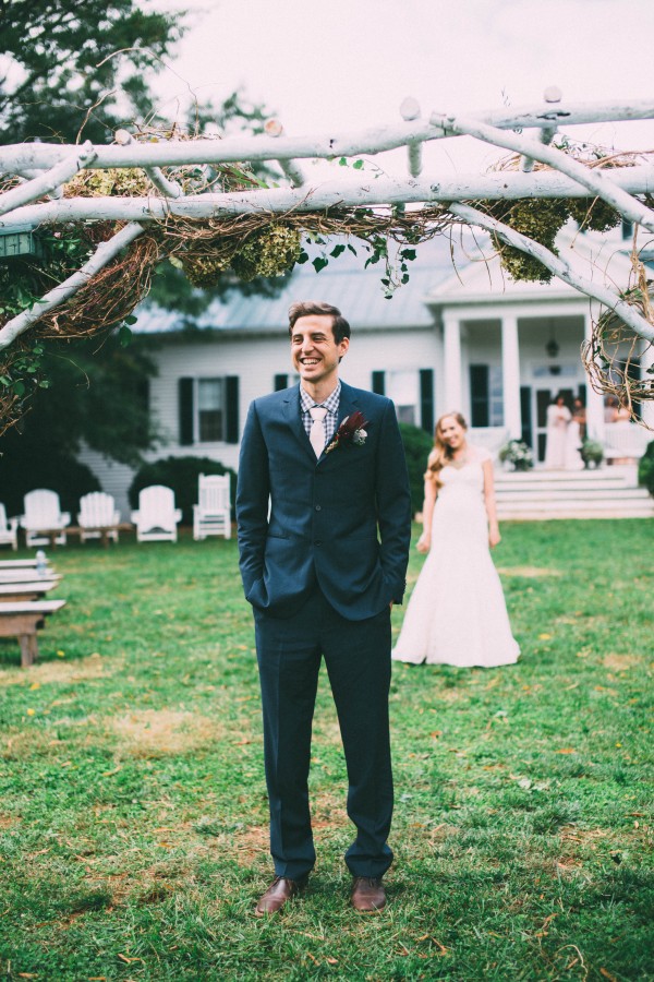 Floral-Inspired-Wedding-at-Pharsalia-in-Virginia (6 of 32)