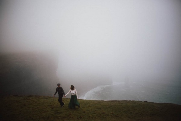 Foggy-Honeymoon-Ireland-David-Olsthoorn (4 of 15)