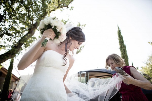 Gorgeous-Countryside-Wedding-in-Marche,-Italy (11 of 28)