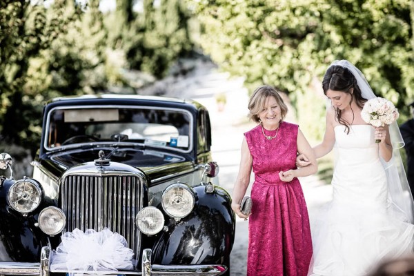 Gorgeous-Countryside-Wedding-in-Marche,-Italy (12 of 28)